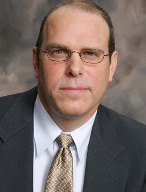 DAVID J GROSS H david j gross h: