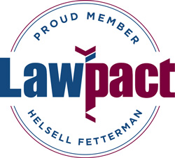 lawpact