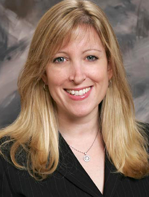 attorney-laura-hoexter