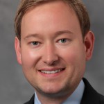 Brandon Gribben