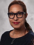 Onik'a Gilliam-Cathcart