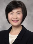 Isabella Kim