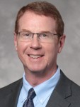 Scott Collins