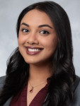 Smitha Gundavahjala